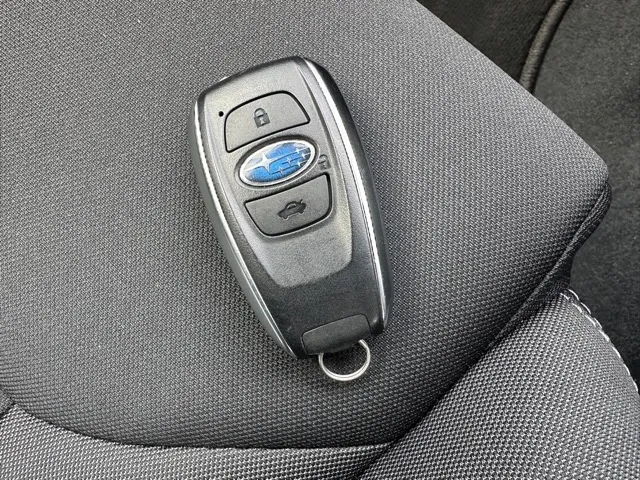 レヴォーグ(スバル)GT EX中古車 24