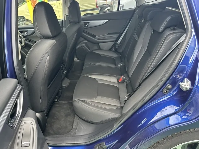 レヴォーグ(スバル)GT EX中古車 4
