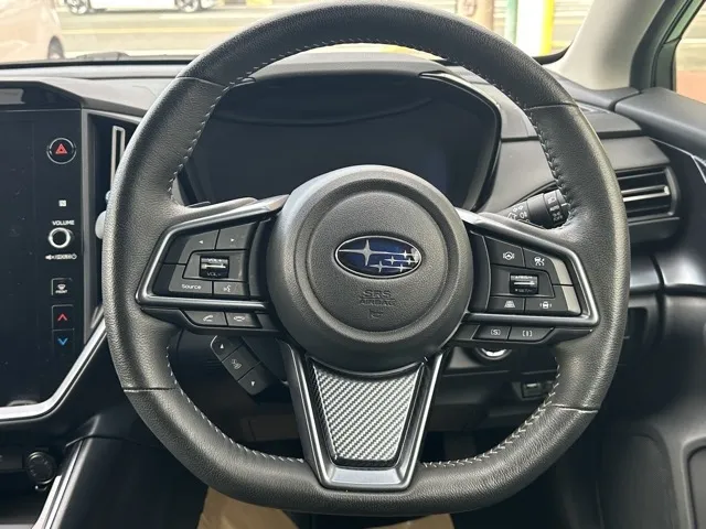 レヴォーグ(スバル)GT EX中古車 6