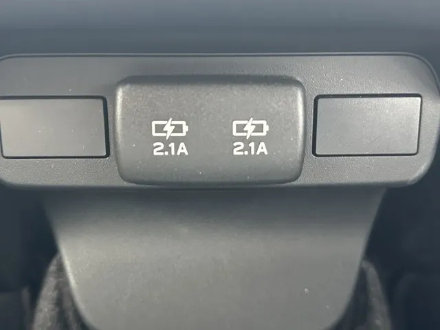 レヴォーグ(スバル)GT EX中古車 7