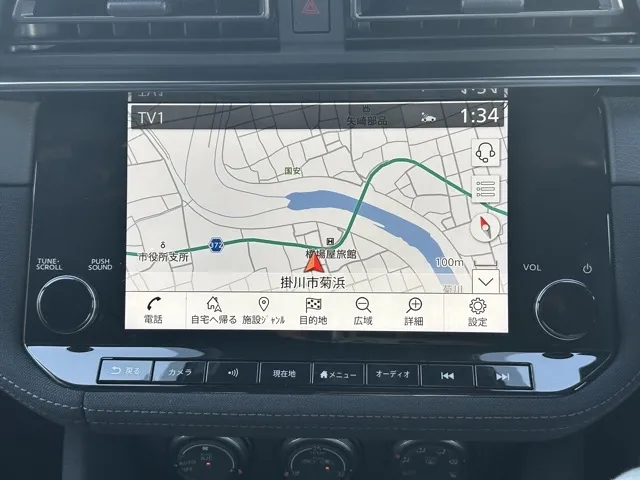 フェアレディZ(ニッサン)ベースグレード 6MT登録済未使用車 14