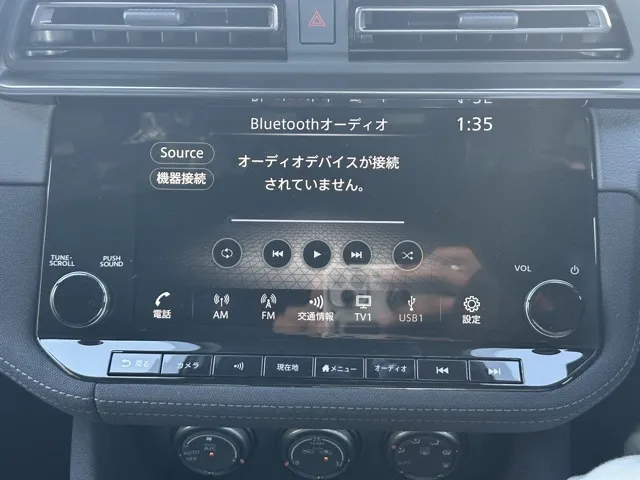 フェアレディZ(ニッサン)ベースグレード 6MT登録済未使用車 17