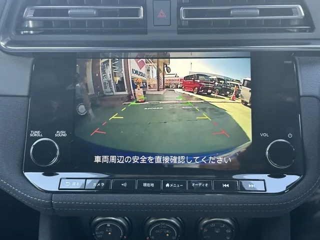 フェアレディZ(ニッサン)ベースグレード 6MT登録済未使用車 18