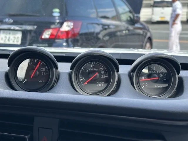 フェアレディZ(ニッサン)バージョンST 6MT登録済未使用車 20