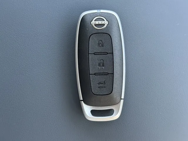 アリア(ニッサン)B9 e-4ORCE リミテッド中古車 28