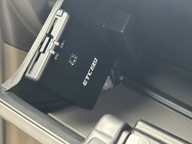 エブリイ(スズキ)NV１００クリッパーGX ATディーラ-試乗車 18