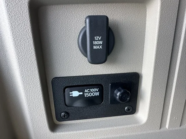 N-VAN(ホンダ)e FUN届出済未使用車 9