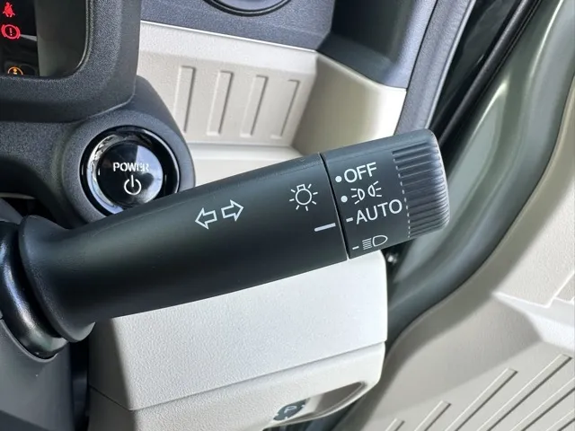 N-VAN(ホンダ)e FUN届出済未使用車 16