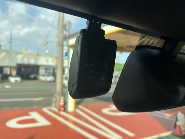 N-VAN(ホンダ)e FUN届出済未使用車 17