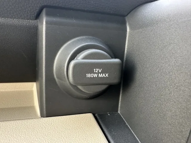 N-VAN(ホンダ)e FUN届出済未使用車 18