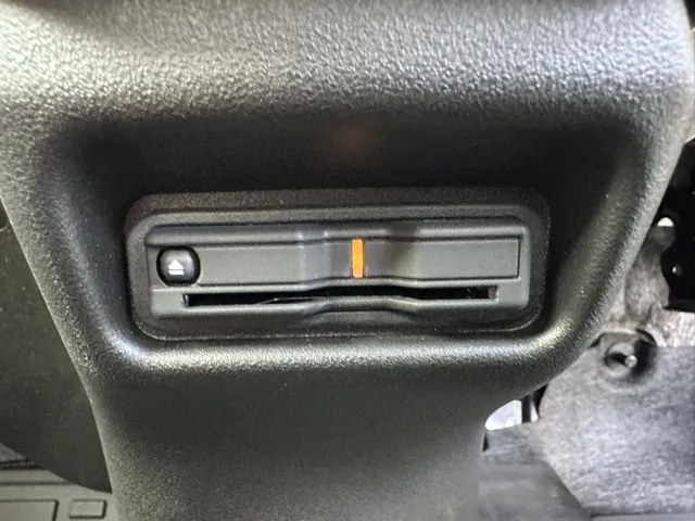 N-VAN(ホンダ)e FUN届出済未使用車 19