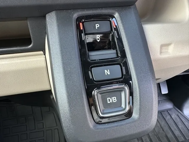 N-VAN(ホンダ)e FUN届出済未使用車 20