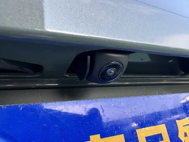 N-VAN(ホンダ)e FUN届出済未使用車 7