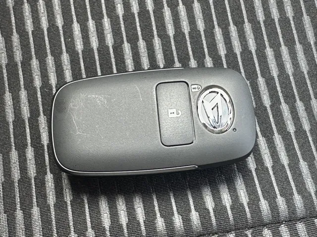 ハイゼット(ダイハツ)ジャンボ エクストラ AT 2WD届出済未使用車 19
