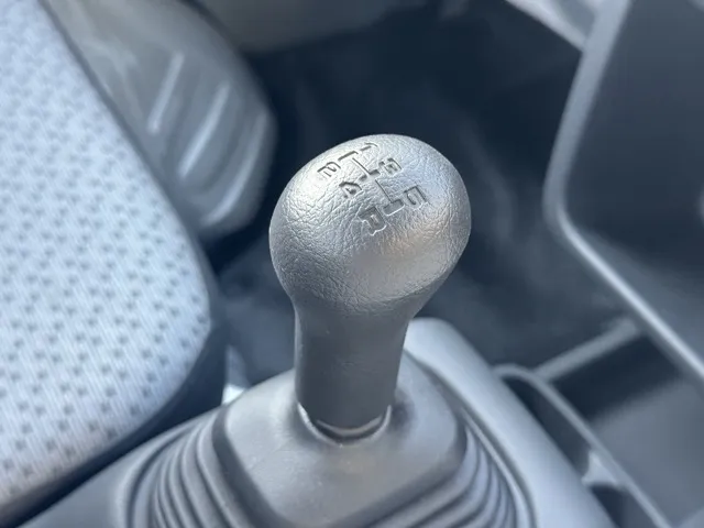キャリートラック(スズキ)KC 2WD 5MTディーラ-試乗車 14