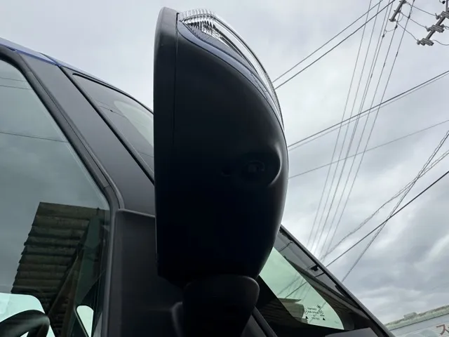 ルークス(ニッサン)ハイウェイスターX プロパイロットエディション中古車 26