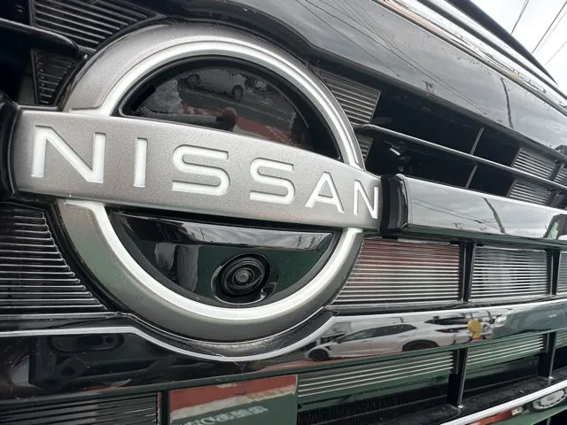 ルークス(ニッサン)ハイウェイスターX プロパイロットエディション中古車 27