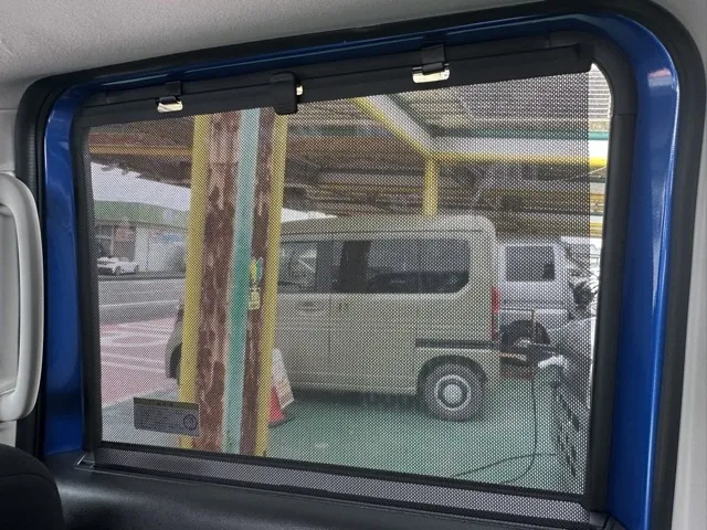 ルークス(ニッサン)ハイウェイスターX プロパイロットエディション中古車 5