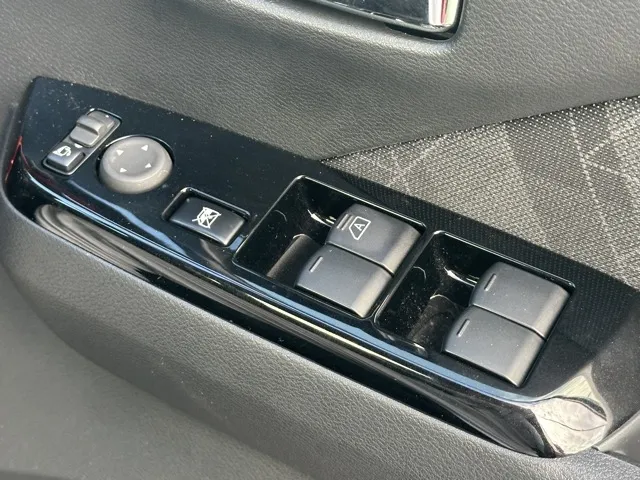 eKクロス(三菱)ＥＶ Ｐ中古車 15