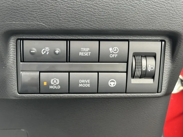 eKクロス(三菱)ＥＶ Ｐ中古車 16