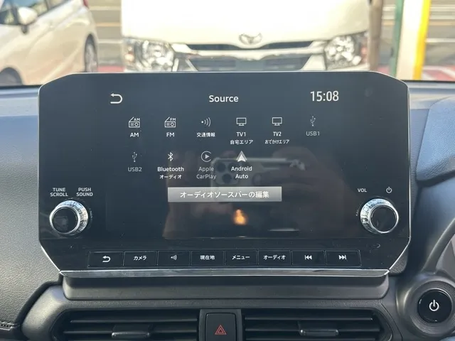 eKクロス(三菱)ＥＶ Ｐ中古車 20