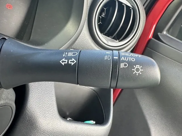 eKクロス(三菱)ＥＶ Ｐ中古車 24