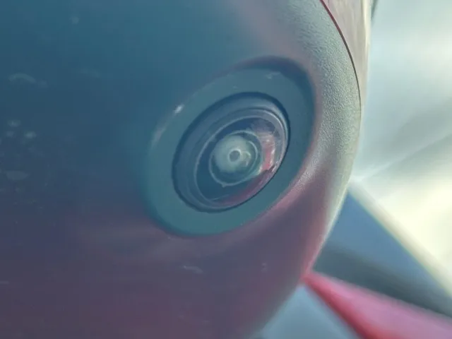 eKクロス(三菱)ＥＶ Ｐ中古車 13
