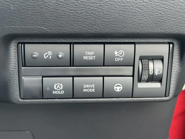 eKクロス(三菱)ＥＶ Ｐ中古車 15