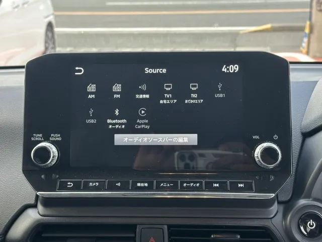 eKクロス(三菱)ＥＶ Ｐ中古車 20