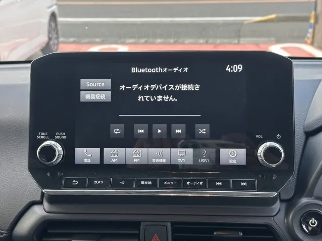 eKクロス(三菱)ＥＶ Ｐ中古車 21