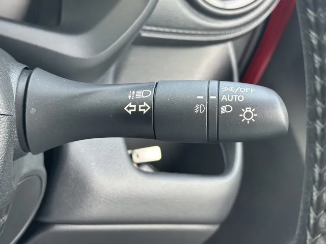 eKクロス(三菱)ＥＶ Ｐ中古車 24