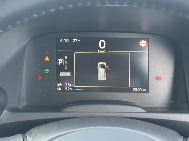 eKクロス(三菱)ＥＶ Ｐ中古車 25