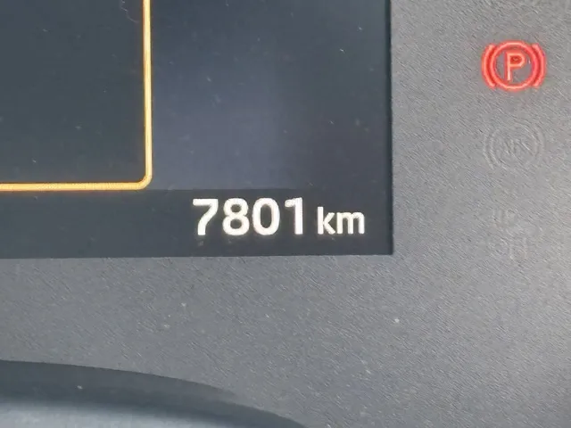 eKクロス(三菱)ＥＶ Ｐ中古車 26