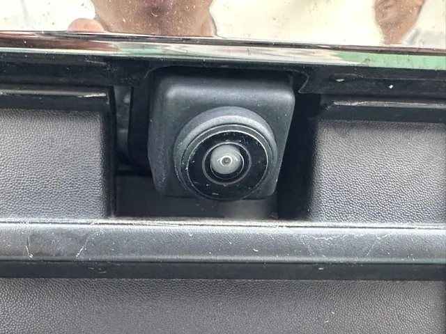 eKクロス(三菱)ＥＶ Ｐ中古車 28