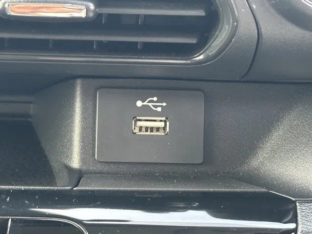 eKクロス(三菱)G中古車 15