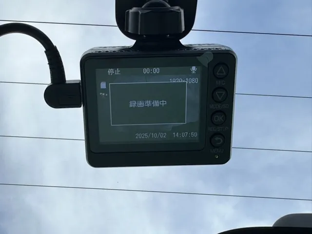 eKクロス(三菱)G中古車 8