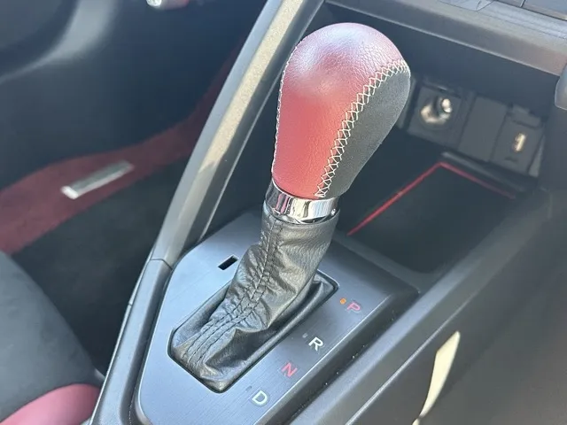 S660(ホンダ)モデューロX中古車 10