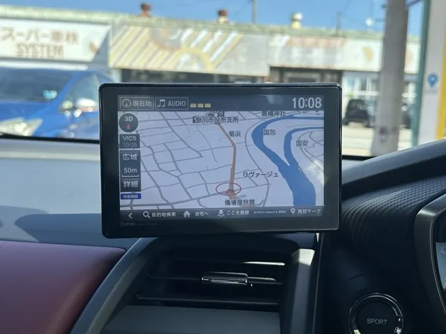 S660(ホンダ)モデューロX中古車 12