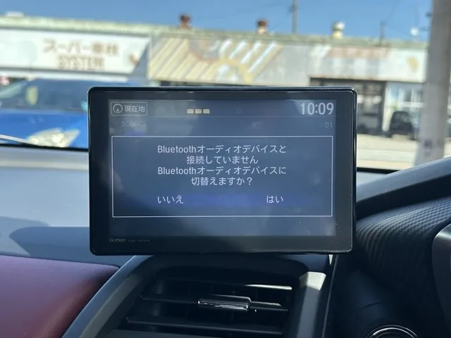 S660(ホンダ)モデューロX中古車 14