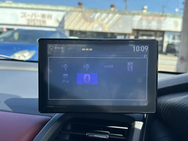 S660(ホンダ)モデューロX中古車 15