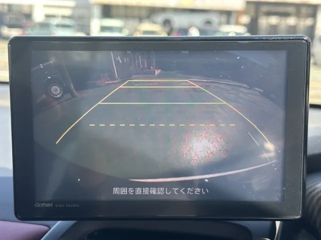 S660(ホンダ)モデューロX中古車 16