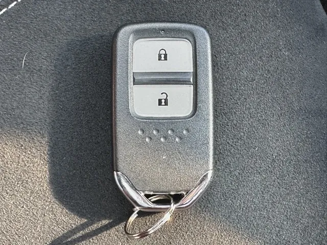 S660(ホンダ)モデューロX中古車 23
