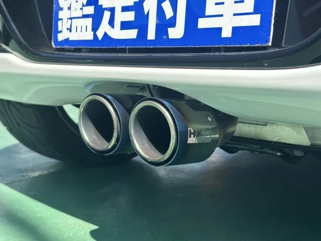 S660(ホンダ)モデューロX中古車 28