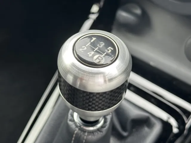 コペン(トヨタ)GRスポーツ MT中古車 10