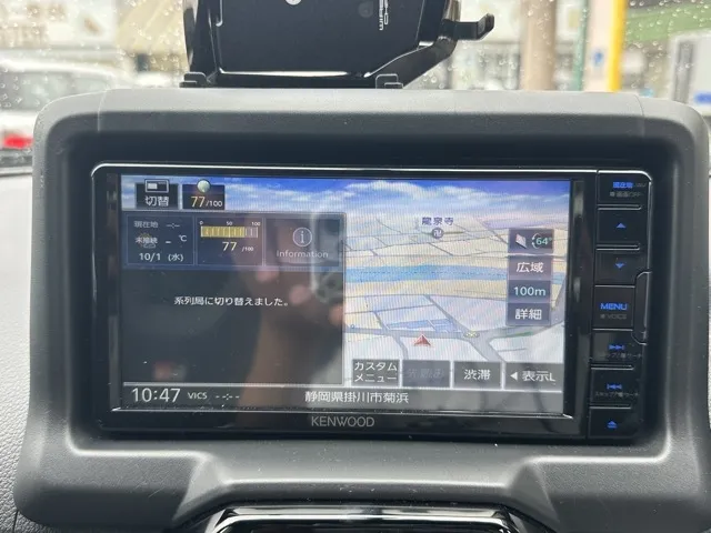 コペン(トヨタ)GRスポーツ MT中古車 13