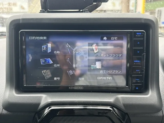 コペン(トヨタ)GRスポーツ MT中古車 14