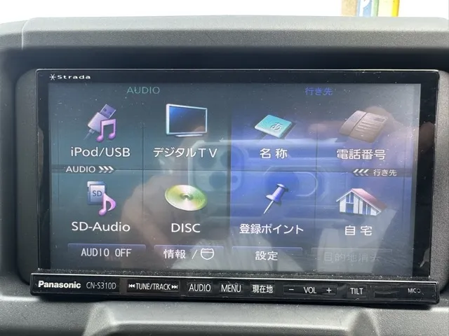 コペン(ダイハツ)GRスポーツ　MT中古車 11
