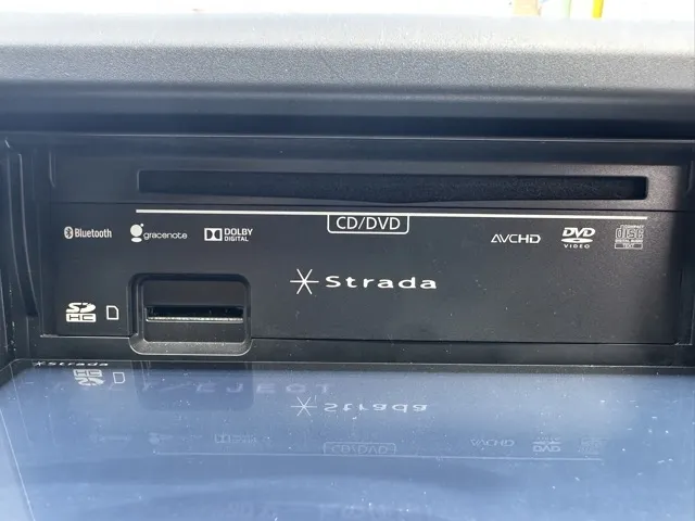 コペン(ダイハツ)GRスポーツ　MT中古車 12