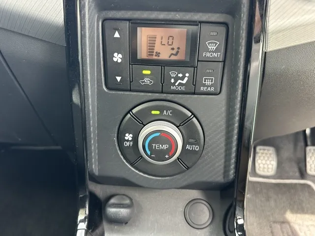 コペン(ダイハツ)GRスポーツ　MT中古車 14