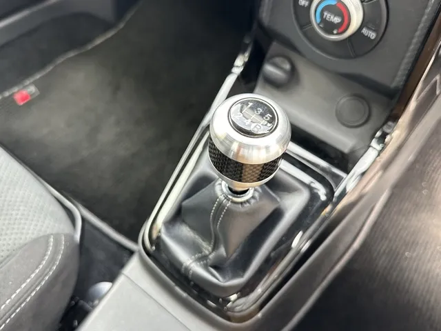 コペン(ダイハツ)GRスポーツ　MT中古車 15